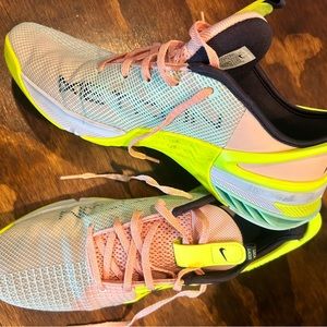 Nike Metcon 11.5